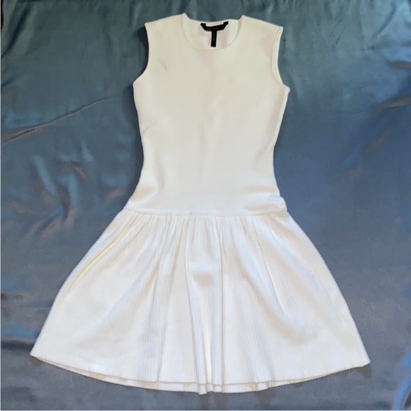 Box 📦 30 dresses Lot / wholesale / bundle. Re-seller box - Picture 8 of 9